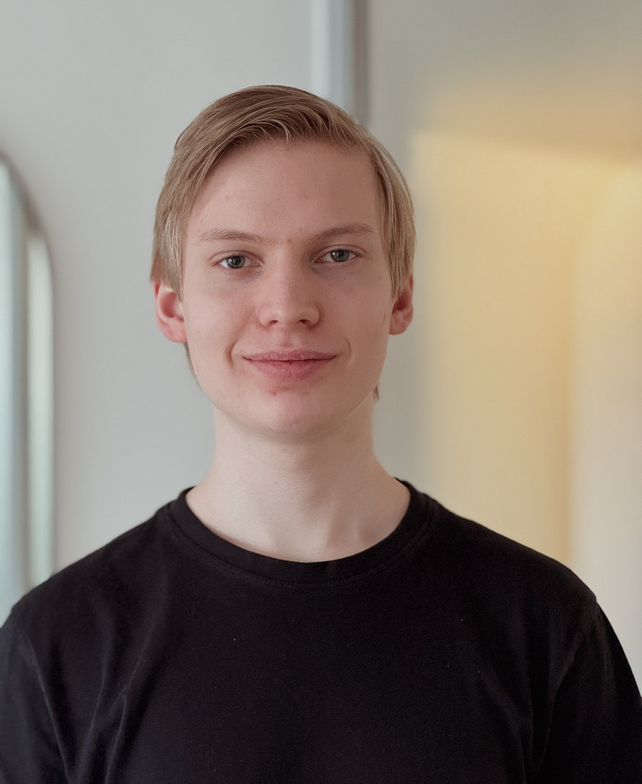 Janik