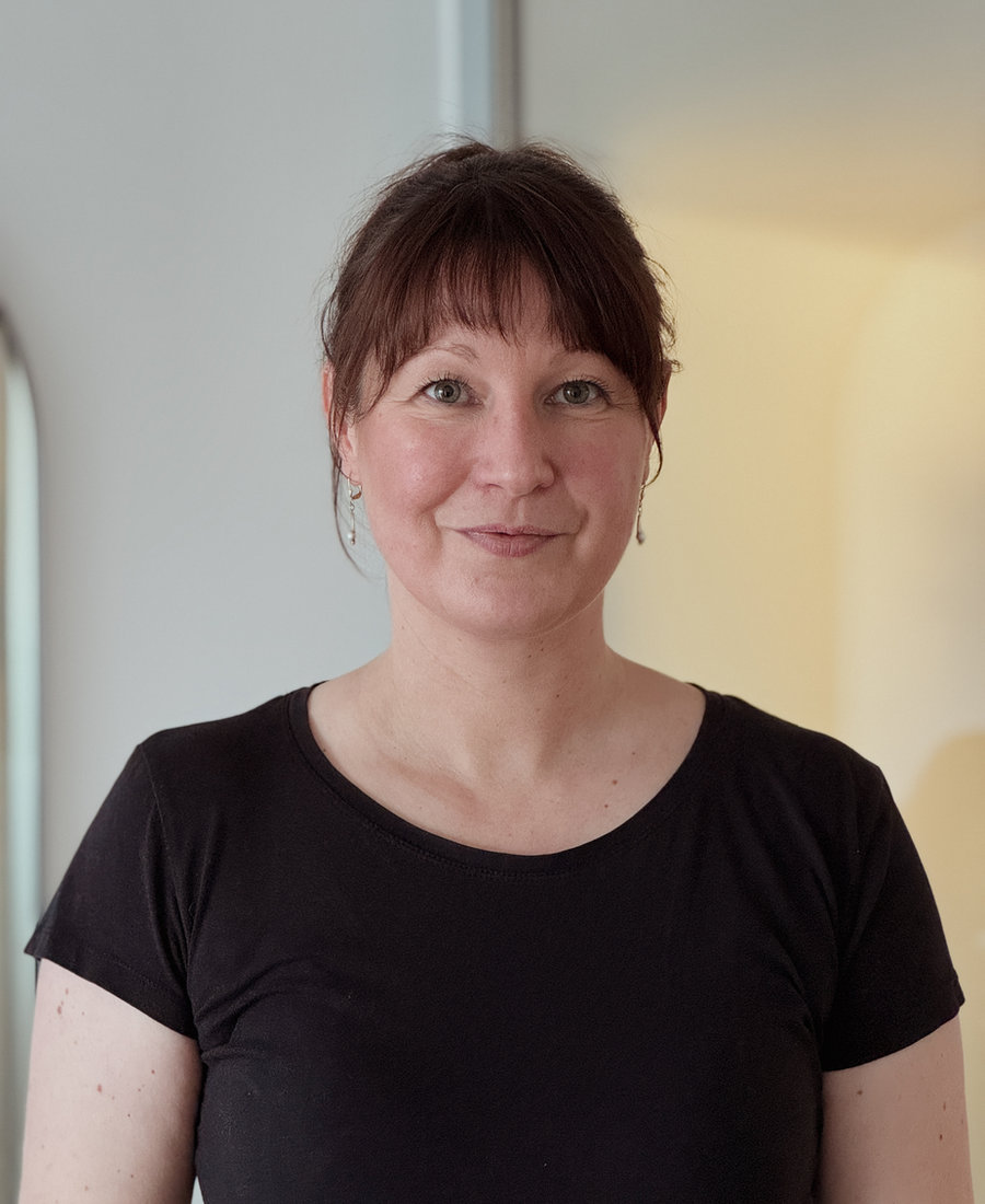 Kathrin