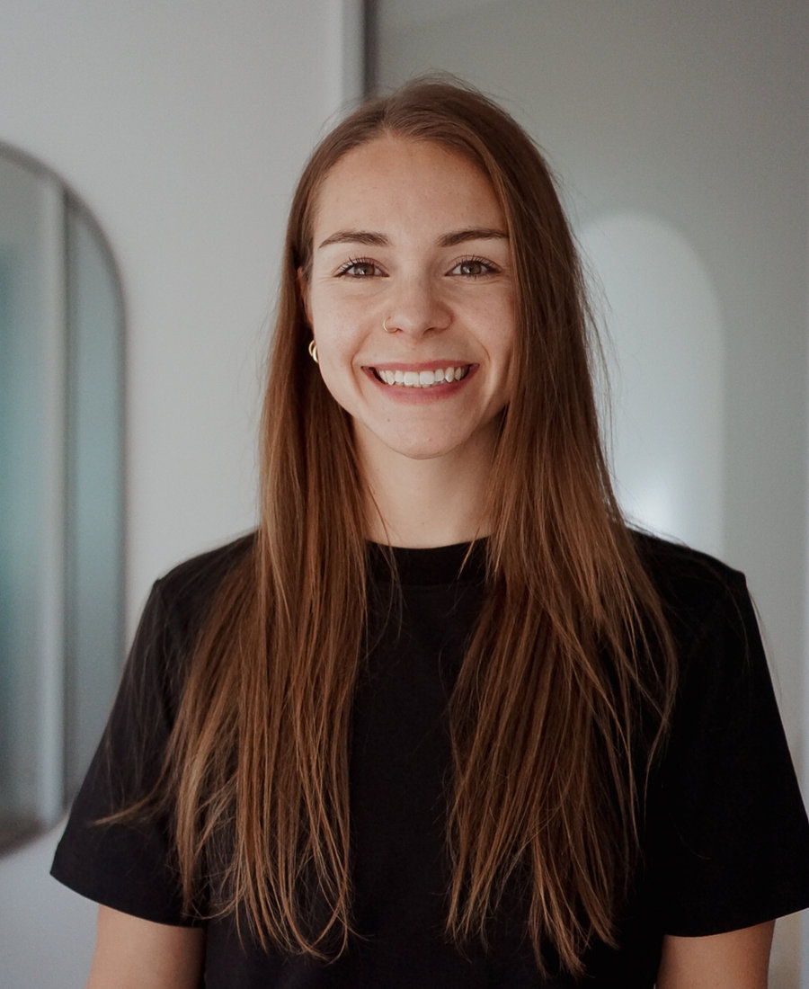 Melissa Kumanan